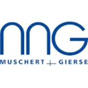 Logo für den Job Leitung Instandhaltung (m/w/d)