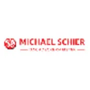 Logo für den Job Dachdecker (m/w/d)