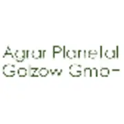 Logo für den Job Traktorist / Landwirt Pflanzenbau (m/w/d)
