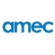 Logo für den Job Manager Mergers and Acquisitions – Prozessintegration, IT & Software, Elektronikunternehmen (m/w/d)