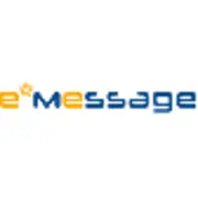 Logo für den Job IT System Engineer Network & Backup (m/w/d)