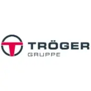 Logo für den Job Kraftfahrzeugmeister (m/w/d) – Schwerpunkt Nutzfahrzeuge & Transporter