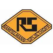 Logo für den Job Ausbildung zur Kauffrau / zum Kaufmann für Büromanagement (m/w/d)