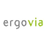 Logo für den Job Sales Manager / Vertriebsmitarbeiter (m/w/d) B2B-Software für die berufliche Bildung