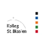 Logo für den Job Wirtschaftsleiter (m/w/d)