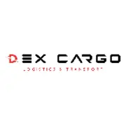 Logo für den Job Kurierdienstfahrer/in (m/w/d)