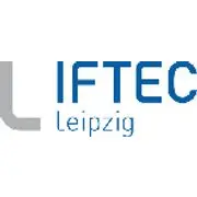 Logo für den Job Weichenschlosser (m/w/d)