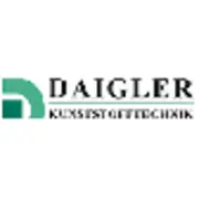 Logo für den Job Kunststoff- und Kautschuktechnologe/-in / Verfahrensmechaniker/-in (m/w/d)