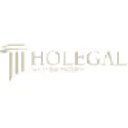Logo für den Job Teamassistent / Empfangssekretär / Kaufmann für Büromanagement (m/w/d)