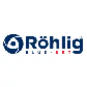 Logo für den Job Speditionskaufmann/-frau als Operator Air Freight Export (m/w/d)