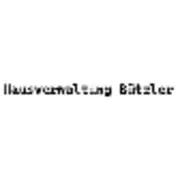 Logo für den Job Mitarbeiter/in Hausverwaltung (m/w/d)