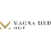 Logo für den Job Medizinische Fachangestellte (m/w/d) – Gynäkologie & Menopause