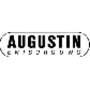 Logo für den Job Elektroniker für Automatisierungs- / Betriebstechnik (m/w/d)