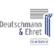 Logo für den Job Steuerfachangestellter (m/w/d)