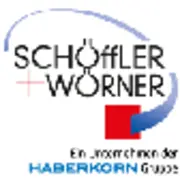 Logo für den Job Fachkraft für Lagerlogistik (m/w/d)