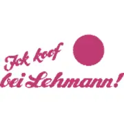 Logo für den Job Verkäufer/-in (w/m/d)