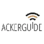 Logo für den Job Servicetechniker / Monteur (m/w/d) mit Leidenschaft für Landwirtschaft