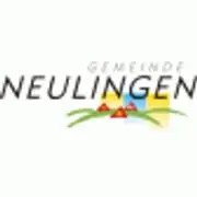 Logo für den Job Kämmerer (m/w/d)