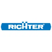 Logo für den Job Industriereiniger / Tankreiniger (m/w/d)