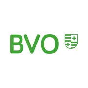 Logo für den Job Gelernte Pflegehilfskraft (m/w/d)