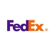 Logo für den Job Clearance Broker-Associate / Importsachbearbeiter (m/w/d)