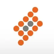Logo für den Job IAM Implementation Specialist (m/w/d)