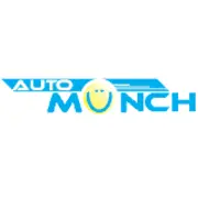 Logo für den Job Karosseriebauer / Kfz-Spengler (m/w/d) (Karosserie- und Fahrzeugbauer/in - Karosseriebau)