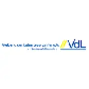 Logo für den Job Beratungsstellenleiter (m/w/d)