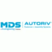 Logo für den Job Mechatroniker / Elektrotechniker als Servicetechniker im Außendienst (w/m/d)