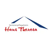 Logo für den Job Pflegefachkraft (m/w/d) – Gemeinsam für mehr Menschlichkeit in der Pflege!