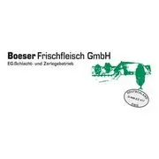 Logo für den Job MitarbeiterIn Qualitätssicherung (m/w/d)