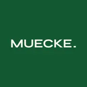 Logo für den Job Deputy Storemanager im Verkauf (m/w/d)