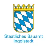 Bauzeichner (m/w/d) für den Fachbereich Straßenbau Bauzeichner (m/w/d) für den Fachbereich Straßenbau