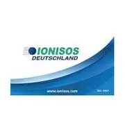 Logo für den Job Maschinenbediener/in (m/w/d)