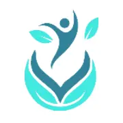Logo für den Job Facharzt Allgemeinmedizin  bzw. Weiterbildungsassistent (m/w/d)