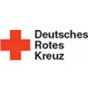 Logo für den Job Ergotherapeut (m/d/w) für unsere Tagesstätte & ambulante Betreuung