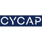 Logo für den Job Front Office Mitarbeiter (m/w/d)