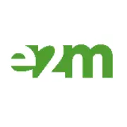 Logo für den Job Head of Portfoliomanagement (gn)