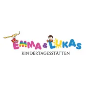 Logo für den Job Erzieher / Pädagogische Fachkraft / Integrationserzieher (m/w/d)