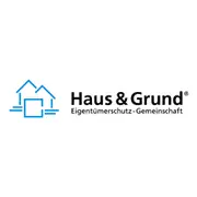 Logo für den Job Kaufmännischer Mitarbeitender / Immobilienkaufmann / Bürokaufmann (m/w/d)