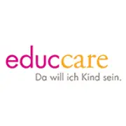 Logo für den Job Erzieher / Pädagogische Fachkraft Kiga oder Krippe (Vollzeit, unbefristet, w/m/d)