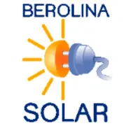 Logo für den Job Servicetechniker für Photovoltaik- und Speichertechnik (m/w/d)
