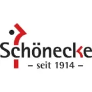 Logo für den Job Qualitätsbeauftragter- Arbeitssicherheit (m/w/d)