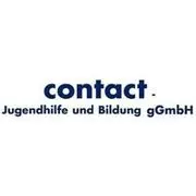 Logo für den Job Sozialarbeiter/in (m/w/d)