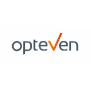 Logo für den Job Buchhalter (m/w/d)