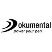 Logo für den Job Produktionsmitarbeiter*in Chemie (m/w/d) in Vollzeit