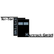 Logo für den Job Mechatroniker/ Elektriker (m/w/d)