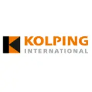 Logo für den Job Abteilungsleitung Fundraising