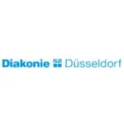 Logo für den Job Pädagogische Fachkraft / Diplom Heilpädagoge / Staatlich anerkannter Heilpädagoge (m/w/d) für die Heilpädagogische Frühförderung im Kreis Euskirchen