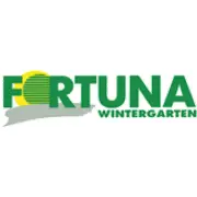 Monteur (m/w/d) (Glaser, Schreiner, Tischler, Metallbauer, Rollladen- und Sonnenschutzmechatroniker o. ä.) Monteur (m/w/d) (Glaser, Schreiner, Tischler, Metallbauer, Rollladen- und Sonnenschutzmechatroniker o. ä.)